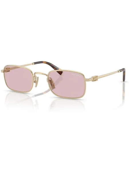 Ceas Miu Miu auriu