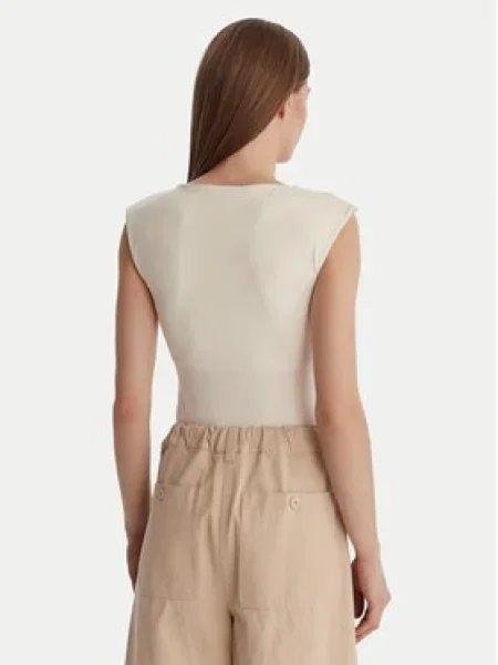 Marella Body Vigile Ekru