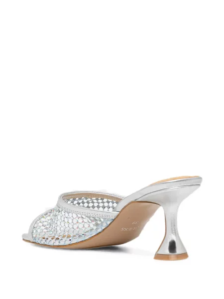 Sandale Guess plasă