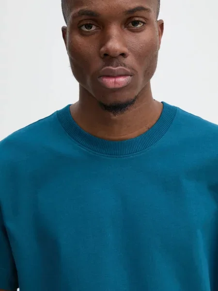 Футболка G-star