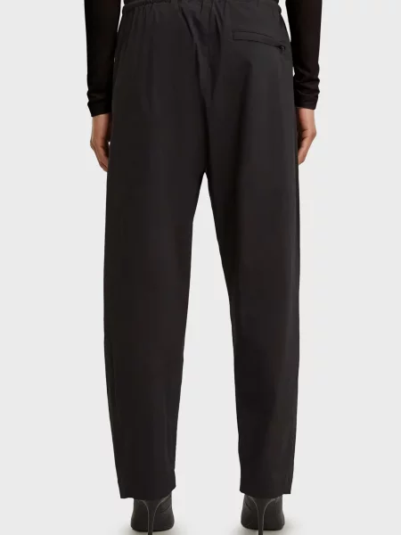 Брюки G-star Raw черные