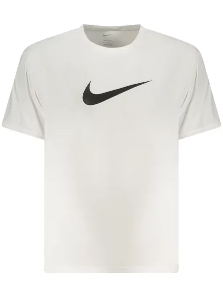 Tricou Nike alb