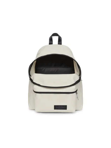 Kabelka Eastpak čierna