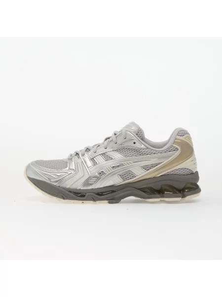 Sneakers Asics Gel-Kayano 14 Concrete/ Pure Silver EUR 44