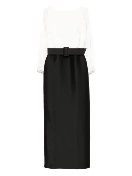 Rochie Sachin & Babi negru