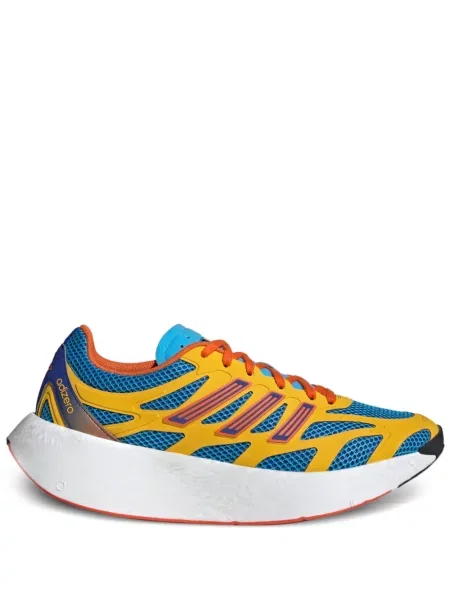 Palaidinė be rankovių Adidas su kristalais pilka