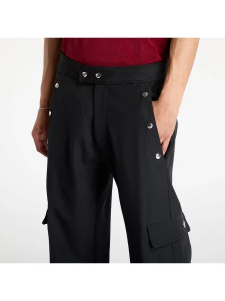 Spodnie dresowe Adidas Originals czarne