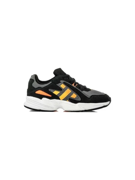 Tenisky Adidas