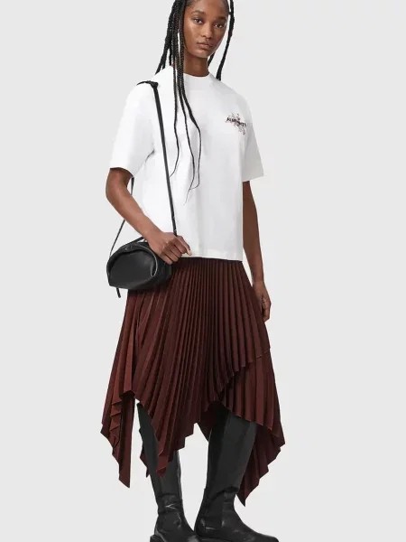 Юбка Allsaints