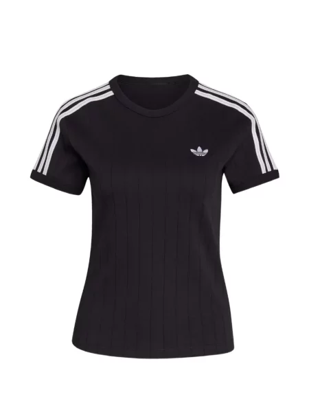 Fotbal tricou Adidas gri