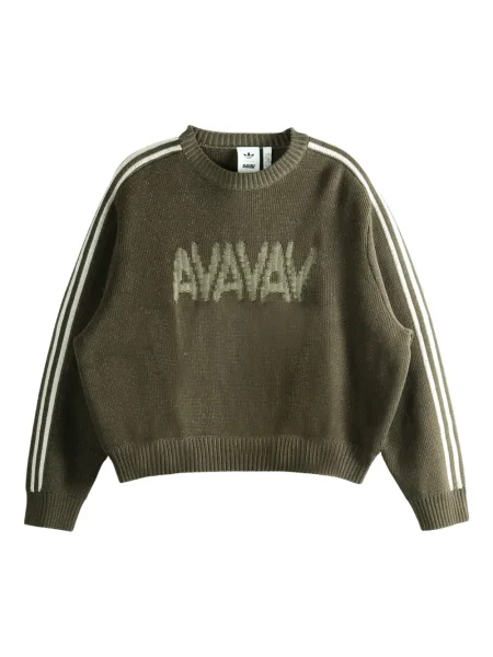 Cropp șosete Adidas din satin alergare albastru