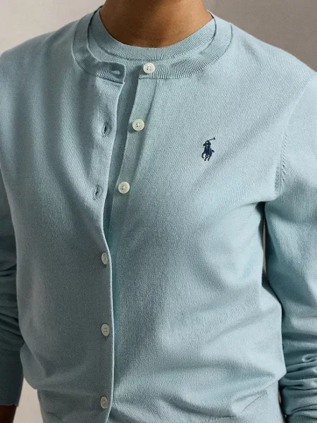 Кардиган Polo Ralph Lauren