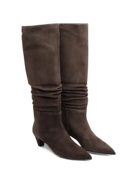 Botine Fabi maro