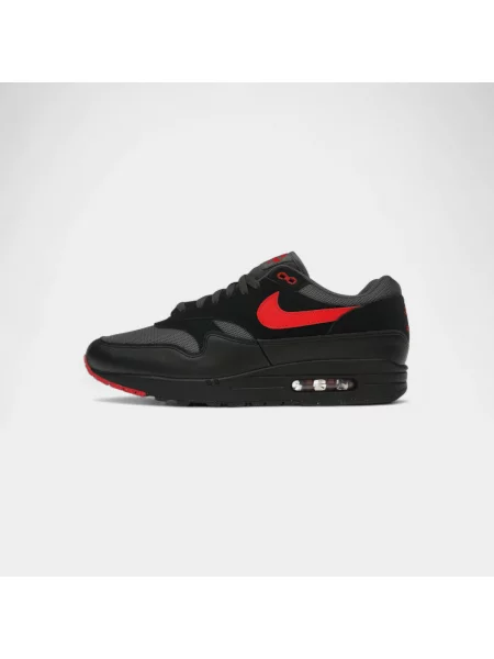 Pantofi Nike alb