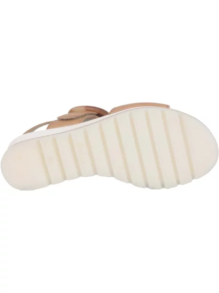Pantofi Gabor maro