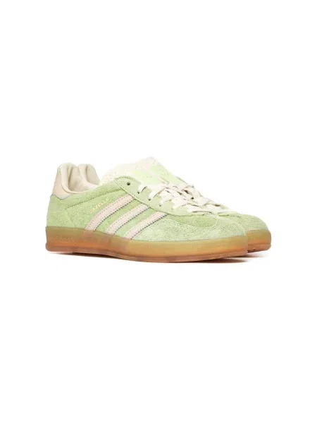 Pantofi Adidas verde