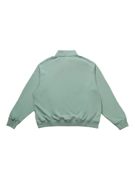 Polo Polo Ralph Lauren fără mâneci verde