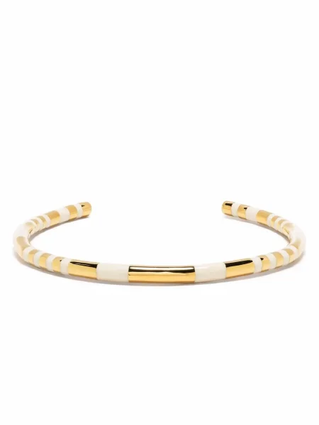 Colier Aurelie Bidermann