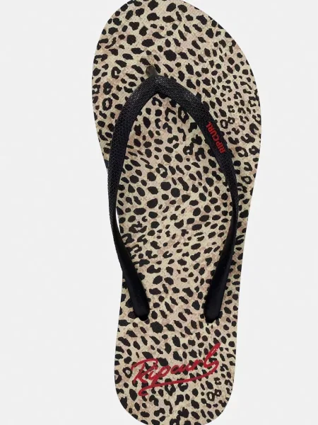 Вьетнамки Rip Curl