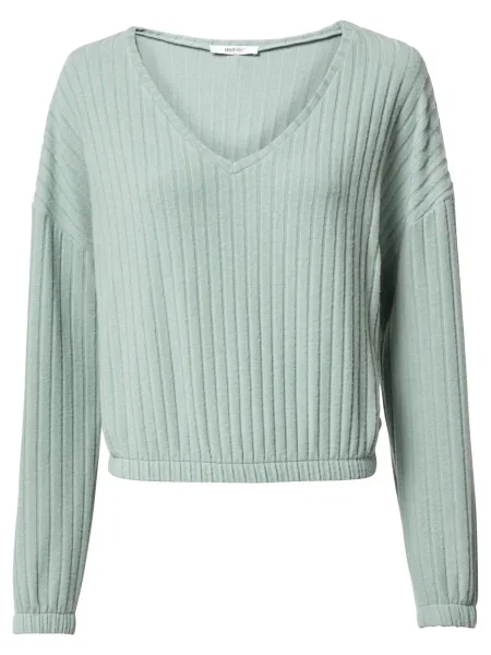 ABOUT YOU Tričko Mariella' zelená