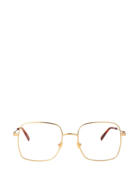 Слънчеви очила Valentino Garavani Eyewear