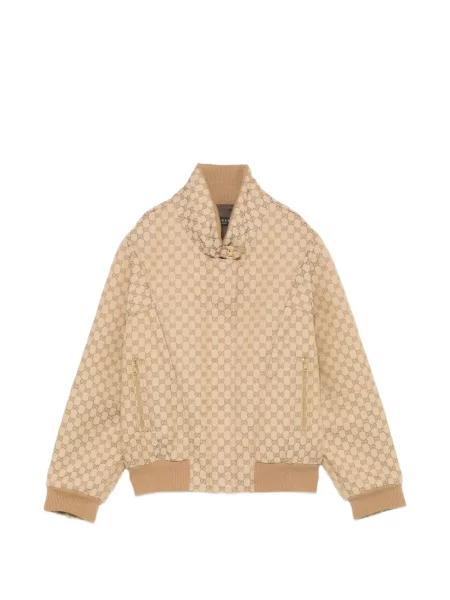 Geacă bomber Gucci