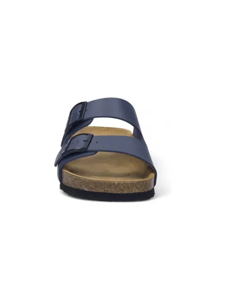 Pantofi Josef Seibel