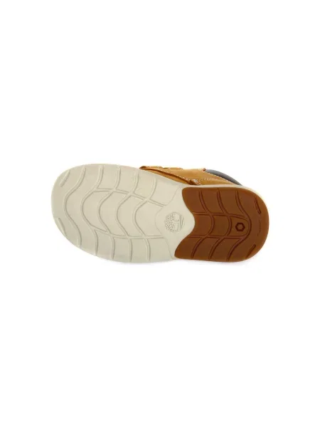 Gyerek félcipő Timberland