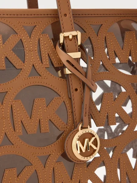 MICHAEL Michael Kors Geantă maro
