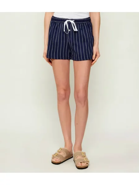 LAUREN RALPH LAUREN Pantaloni scurți de pijama