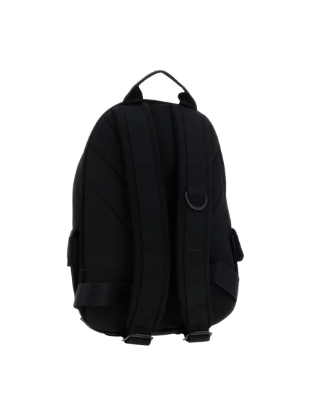 Plecak Y-3 czarny