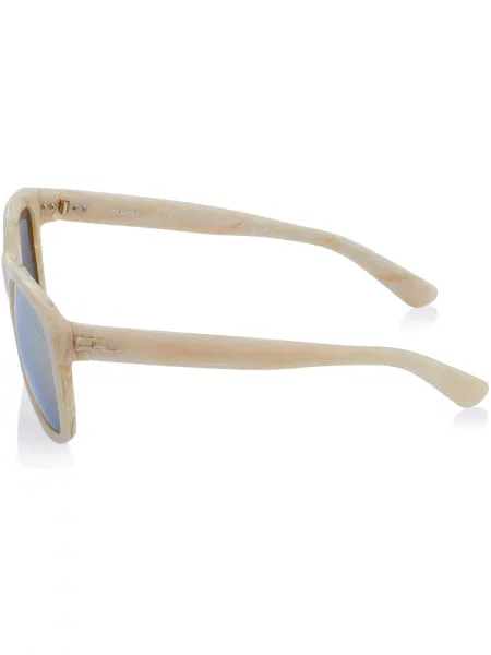 Ceas Ralph Lauren bej