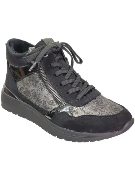 Botine Remonte