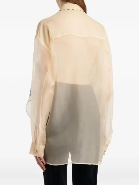 Top Khaite