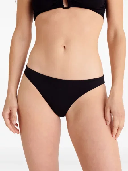 Bikini Eres negru