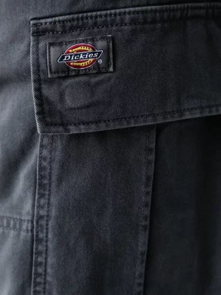 Брюки карго Dickies