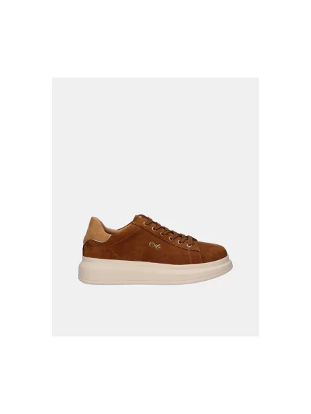 Pantofi Exé Shoes bej
