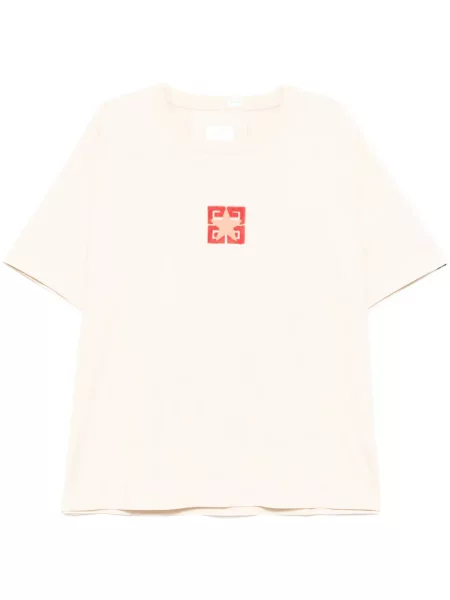 Tricou Givenchy