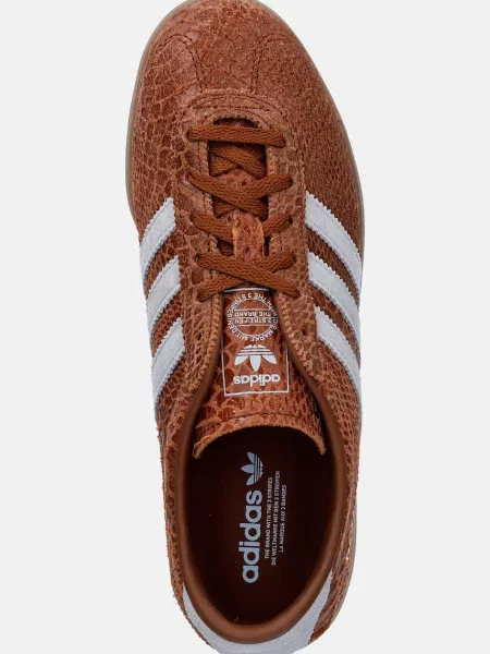 Кроссовки Adidas Originals