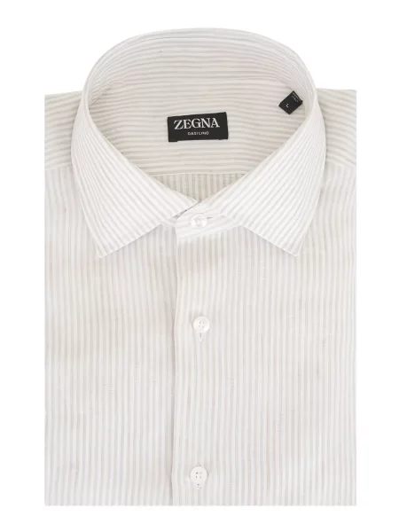 Cămașă Zegna