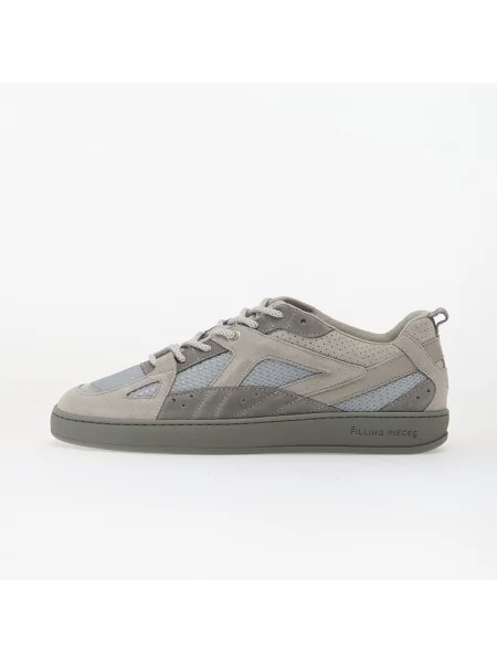Filling Pieces sneakers Prism Peak gri
