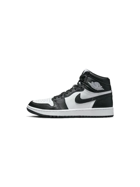 Golf sneakerși Nike negru
