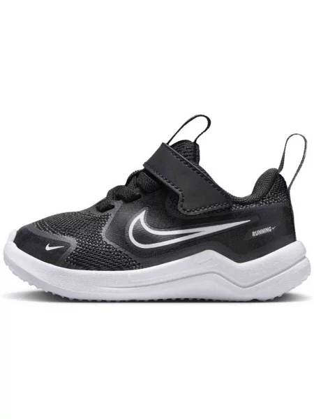 Tenisky Nike