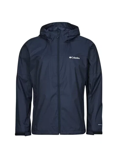 Columbia Jakna outdoor Inner Limits III plava