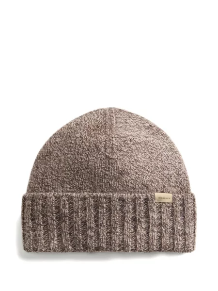 Căciulă Woolrich