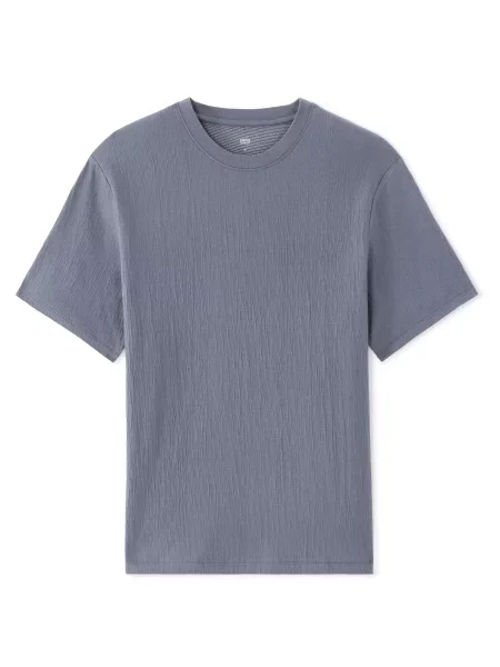 Tricou Celio