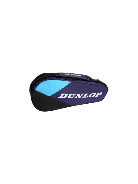 Geantă Dunlop