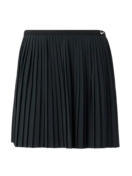 Nike Sportswear Fustă negru