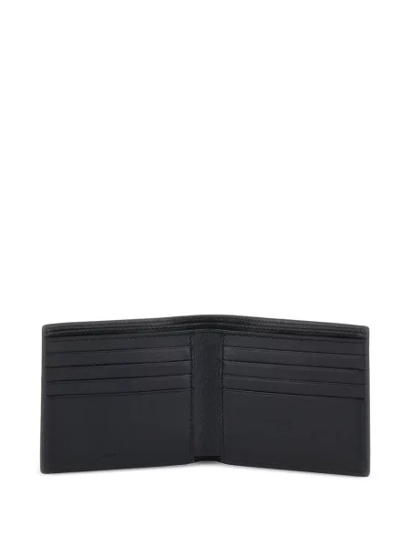 Portofel Balenciaga negru