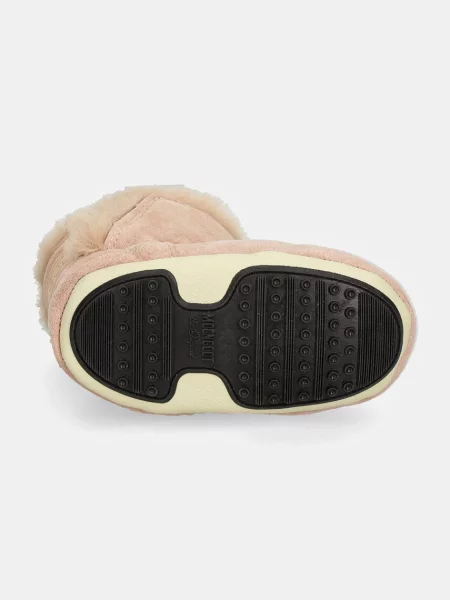 Детские сапоги Moon Boot